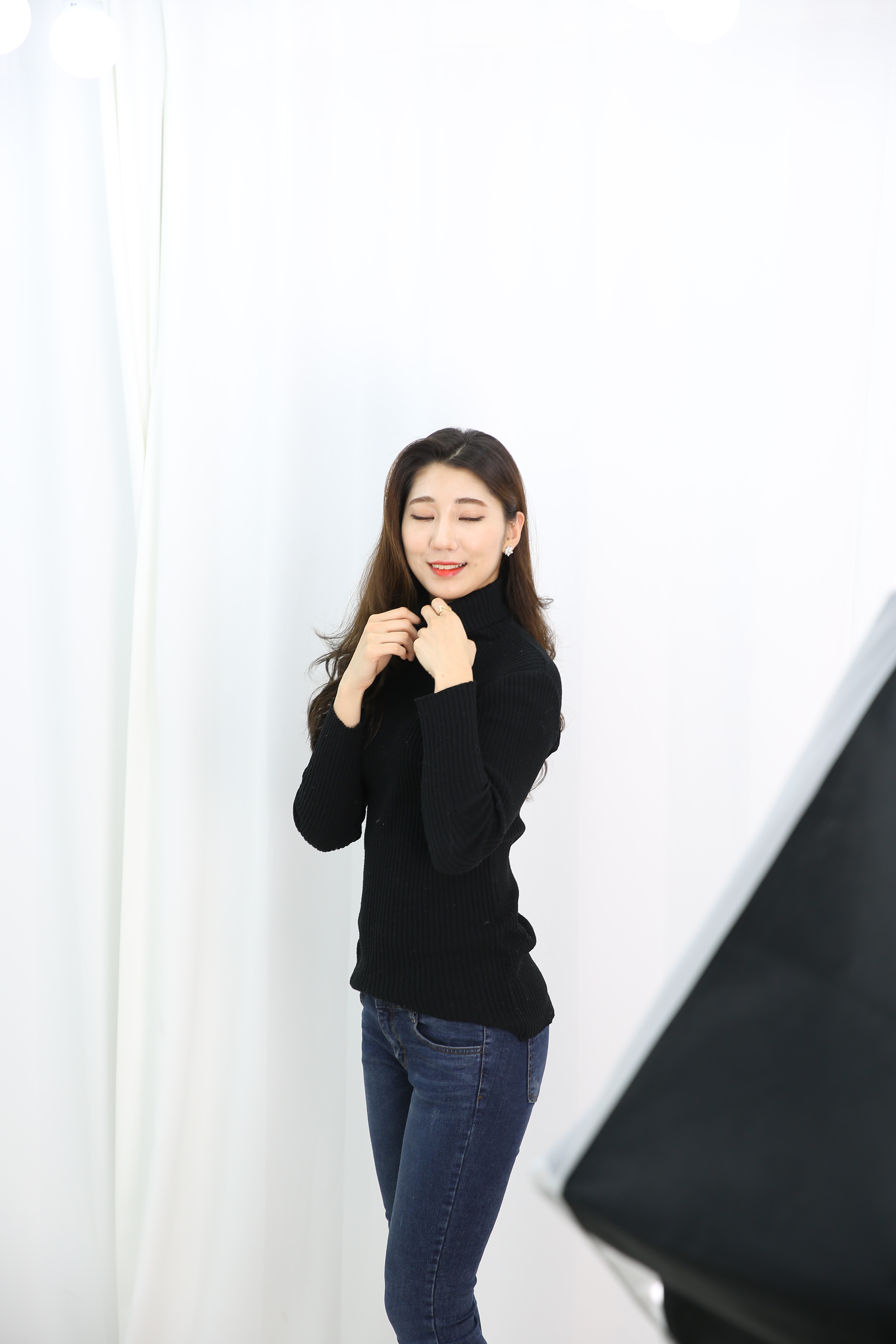 미분류 / 유선화(유선) 3.84GB 937장
